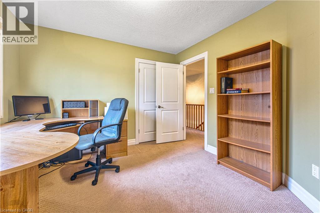 455 WESTCROFT Drive thumbnail 30