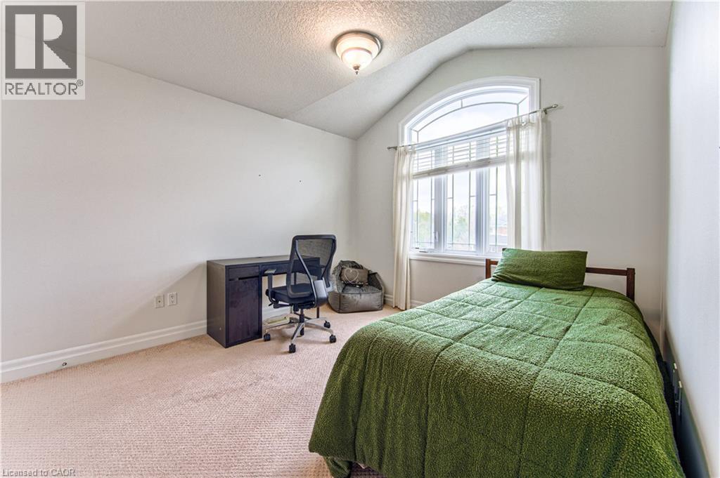 455 WESTCROFT Drive thumbnail 31