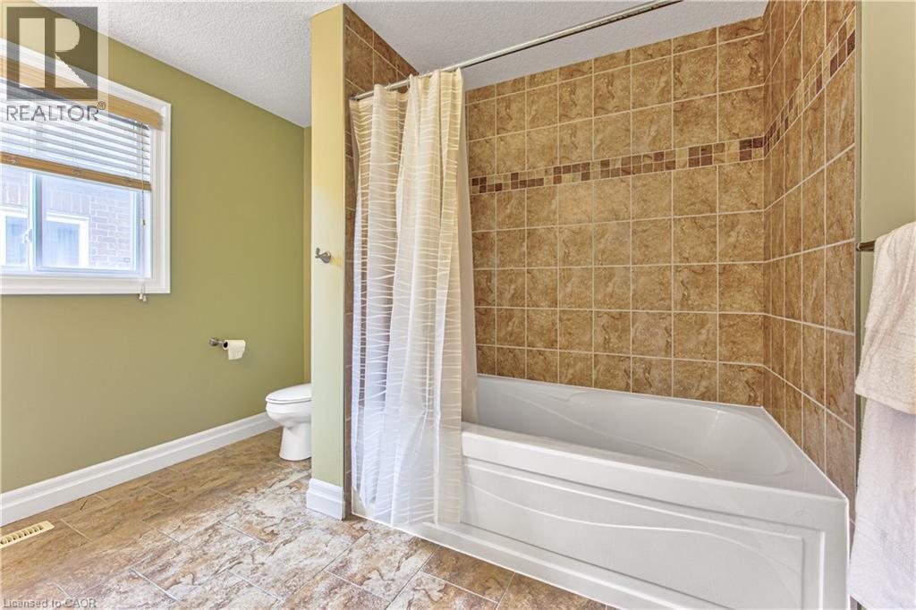 455 WESTCROFT Drive thumbnail 33
