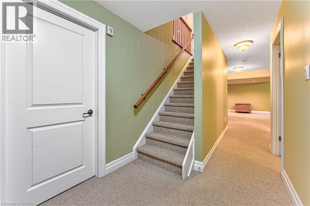 455 WESTCROFT Drive thumbnail 35