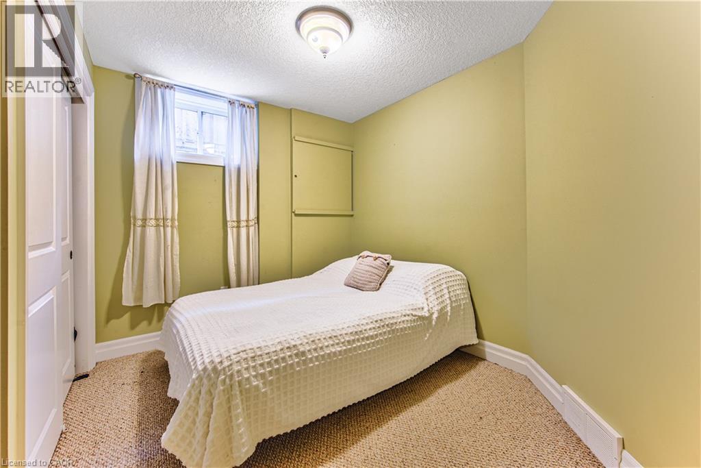 455 WESTCROFT Drive thumbnail 36