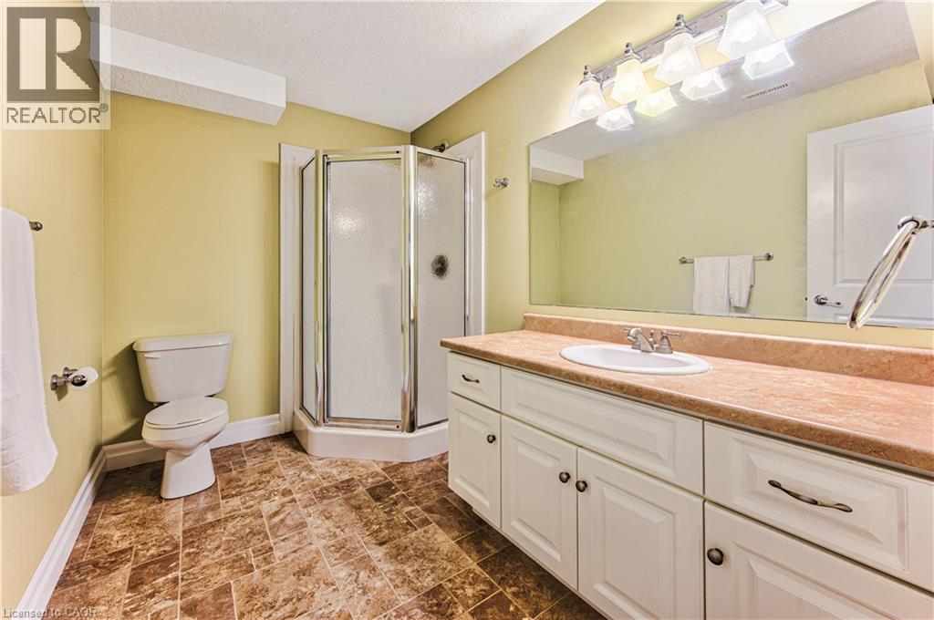 455 WESTCROFT Drive thumbnail 37