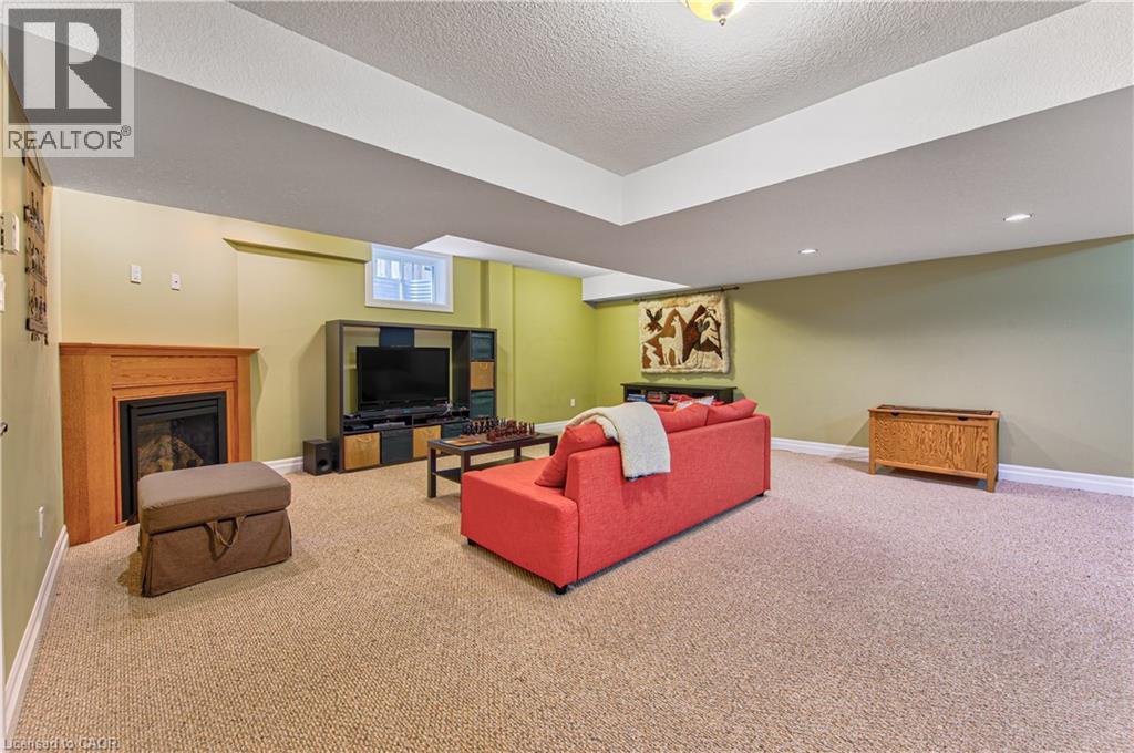 455 WESTCROFT Drive thumbnail 38