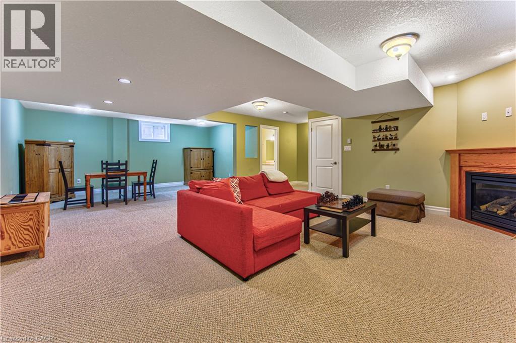 455 WESTCROFT Drive thumbnail 39