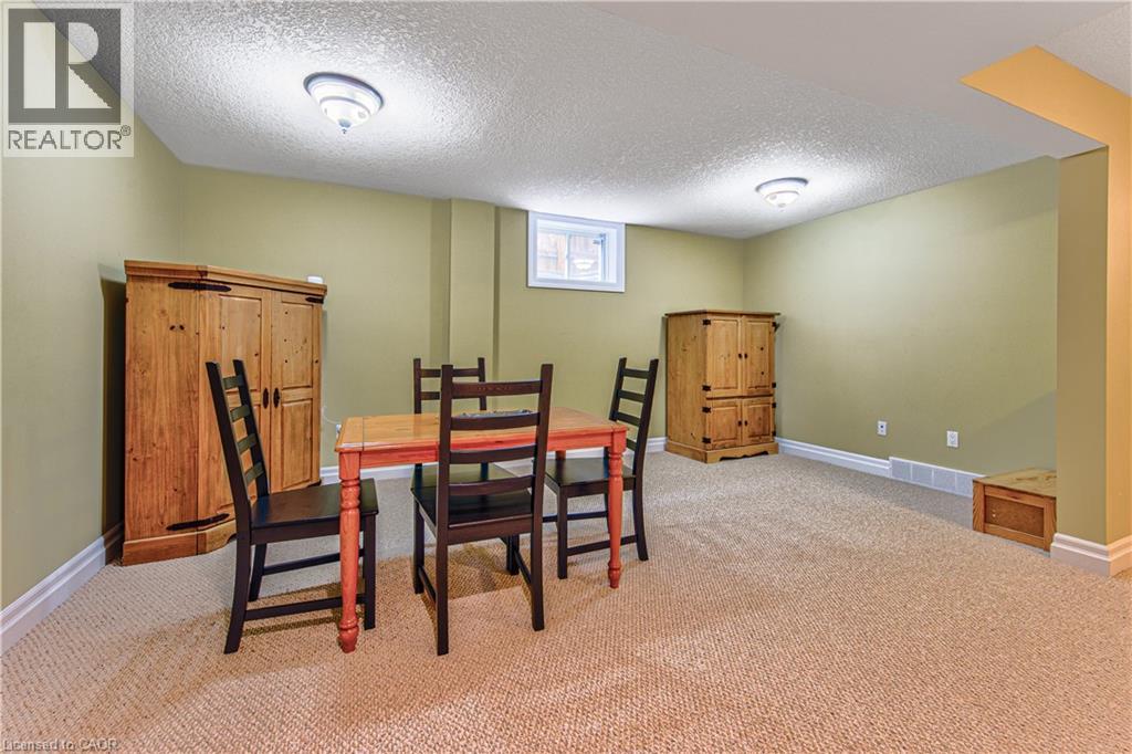455 WESTCROFT Drive thumbnail 40