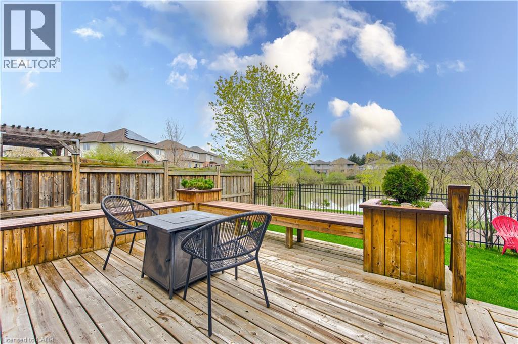 455 WESTCROFT Drive thumbnail 41