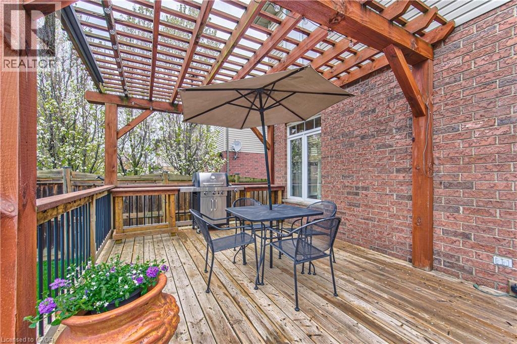 455 WESTCROFT Drive thumbnail 42