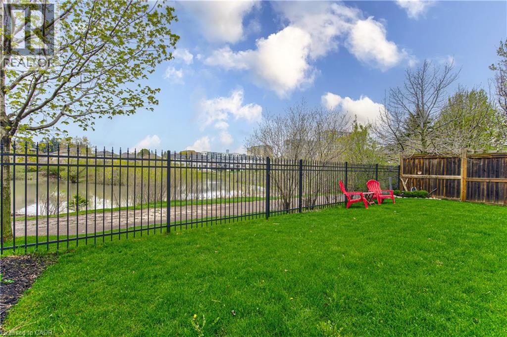 455 WESTCROFT Drive thumbnail 43