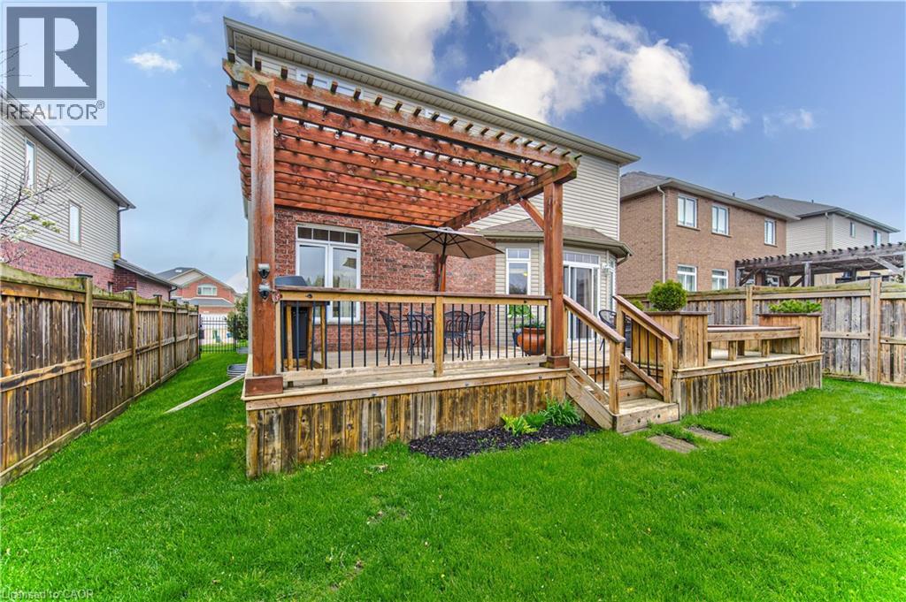 455 WESTCROFT Drive thumbnail 47