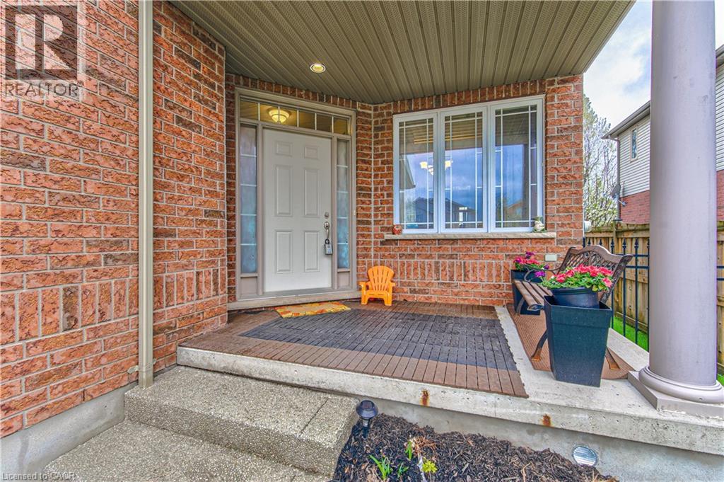 455 WESTCROFT Drive thumbnail 5