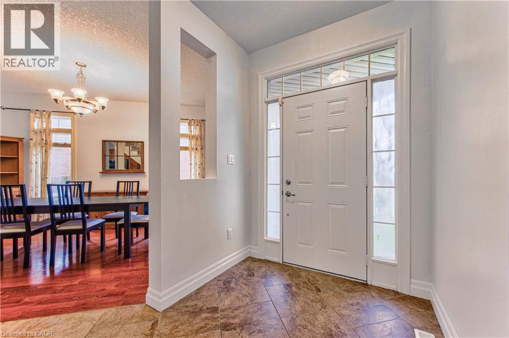 455 WESTCROFT Drive thumbnail 6
