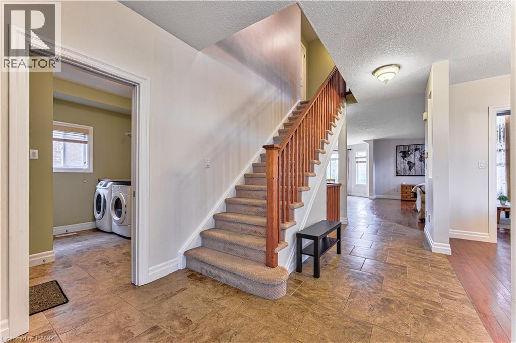 455 WESTCROFT Drive thumbnail 7