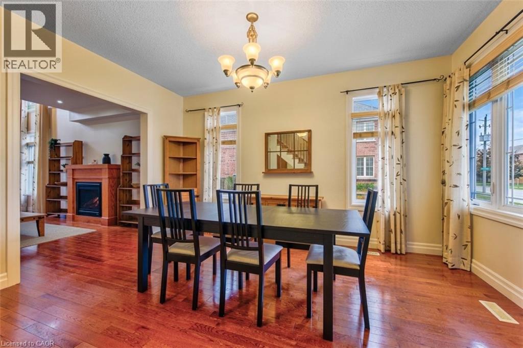 455 WESTCROFT Drive thumbnail 9