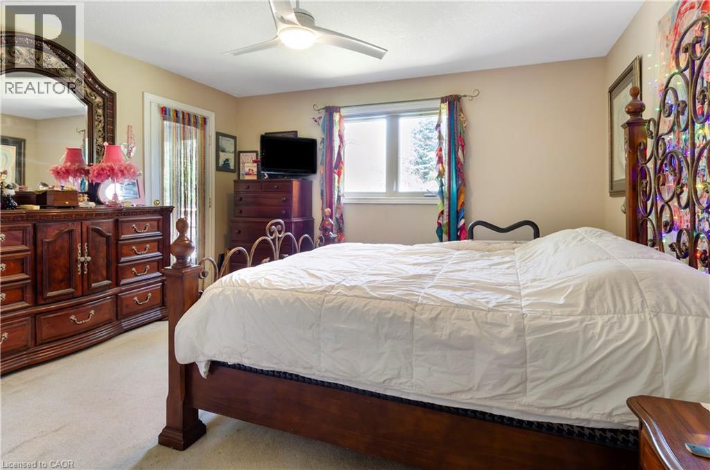61 DEVILS CREEK Drive thumbnail 13
