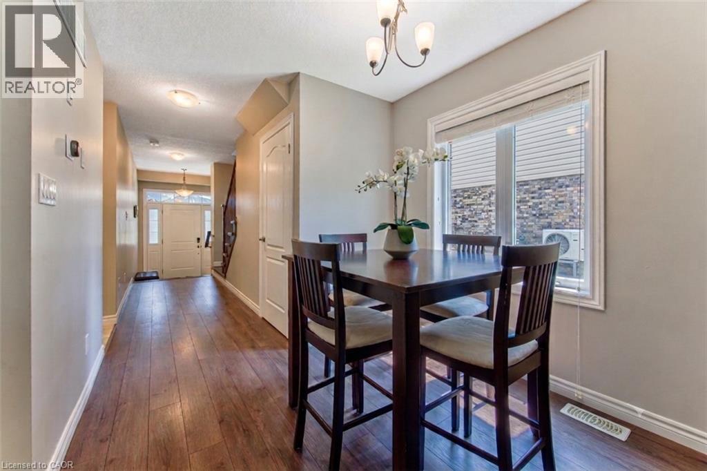 132 TEMPLEWOOD Drive thumbnail 10