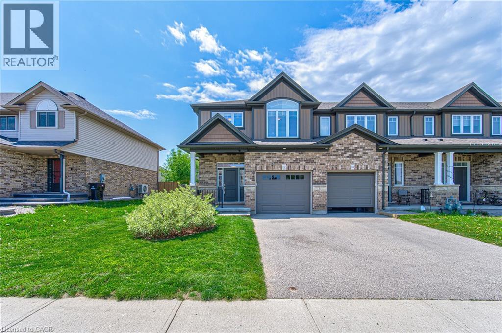 132 TEMPLEWOOD Drive thumbnail 2