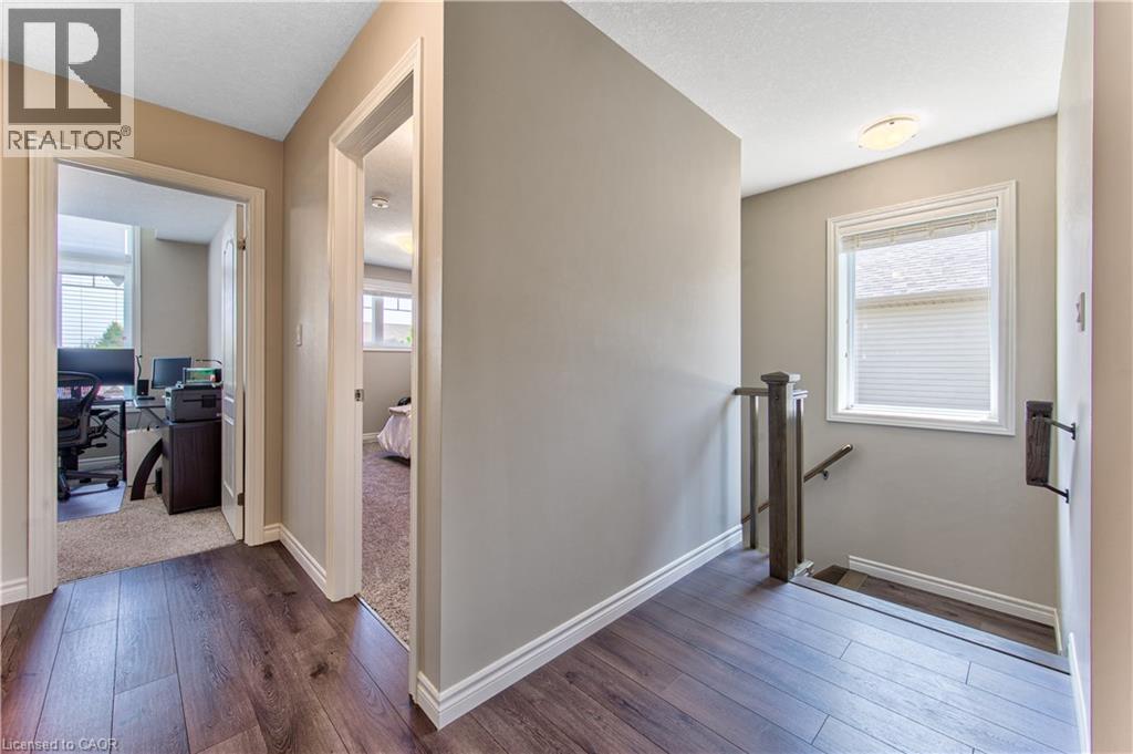 132 TEMPLEWOOD Drive thumbnail 21