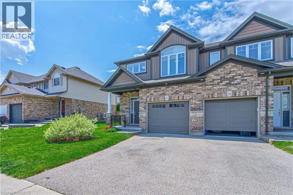 132 TEMPLEWOOD Drive thumbnail 3