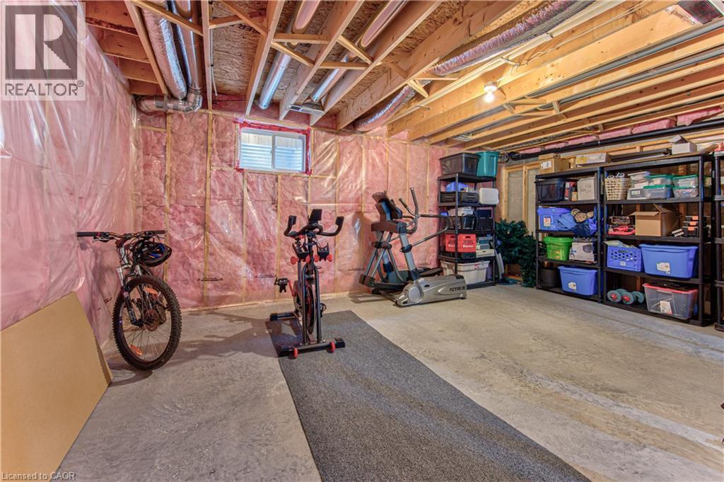 132 TEMPLEWOOD Drive thumbnail 31