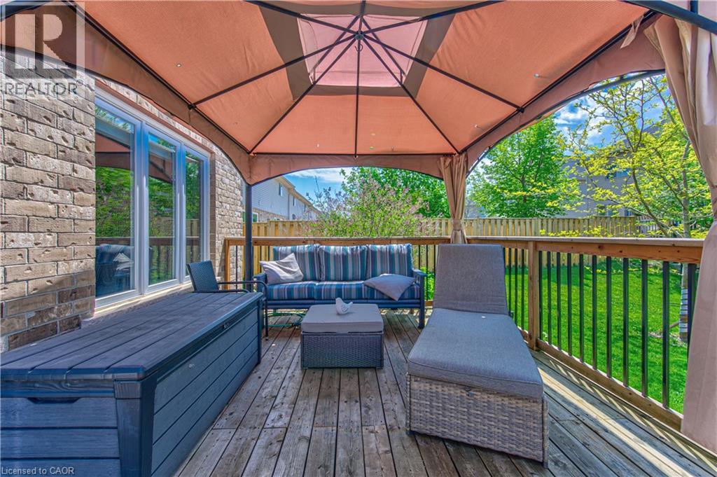132 TEMPLEWOOD Drive thumbnail 35