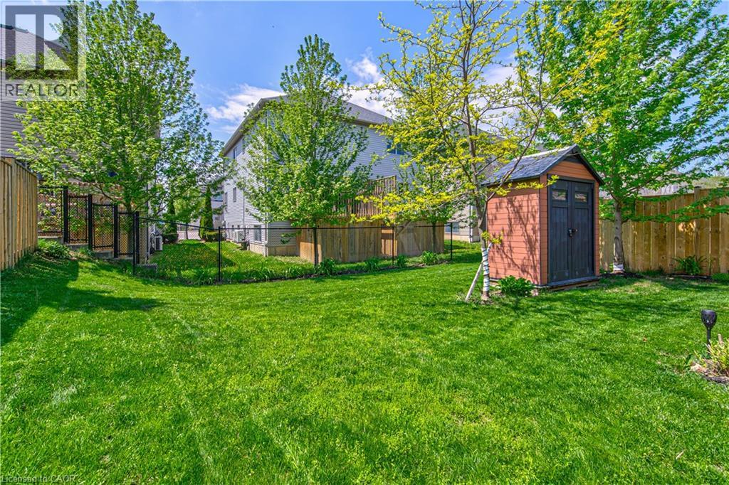132 TEMPLEWOOD Drive thumbnail 39