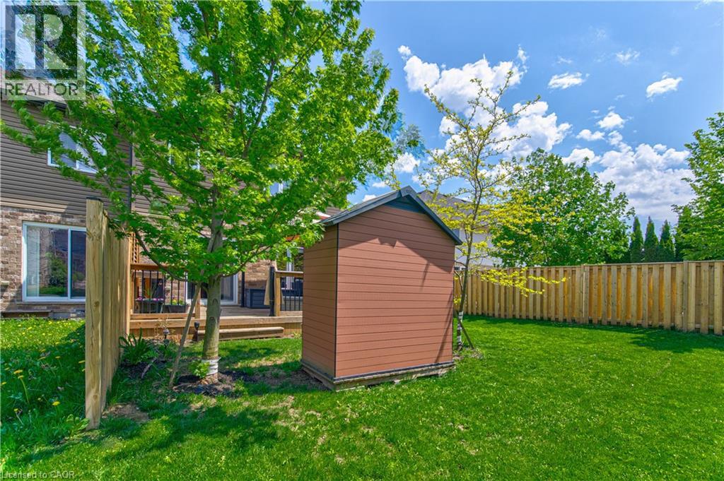 132 TEMPLEWOOD Drive thumbnail 41