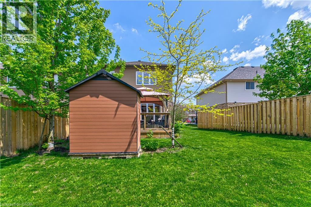 132 TEMPLEWOOD Drive thumbnail 42