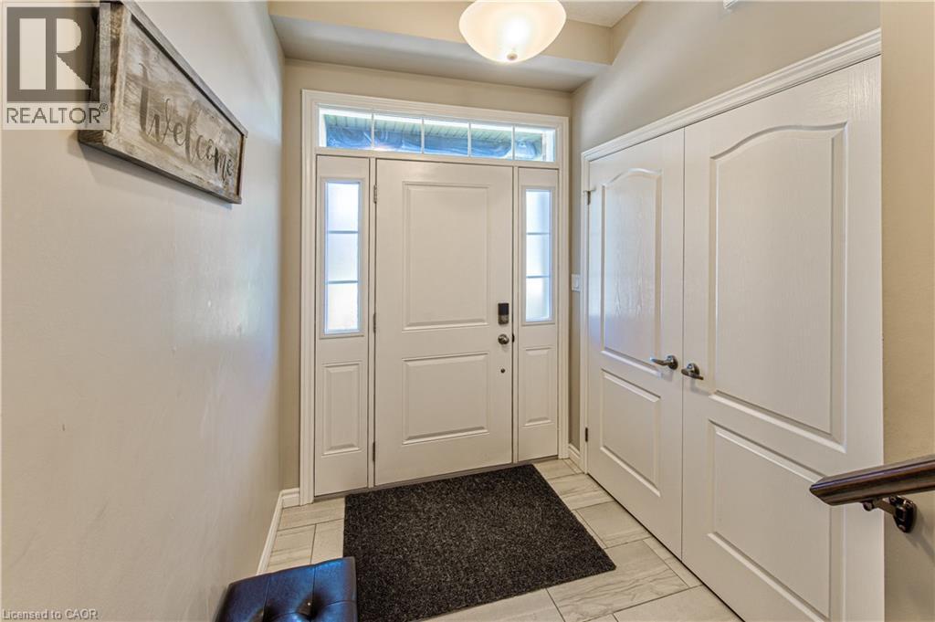 132 TEMPLEWOOD Drive thumbnail 5