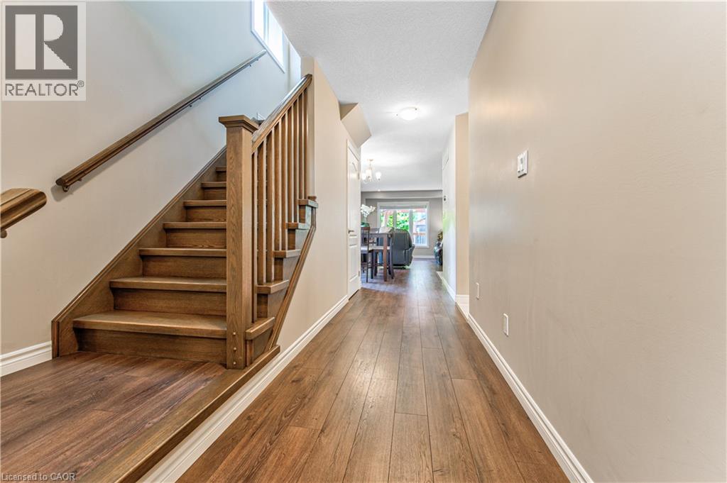 132 TEMPLEWOOD Drive thumbnail 6