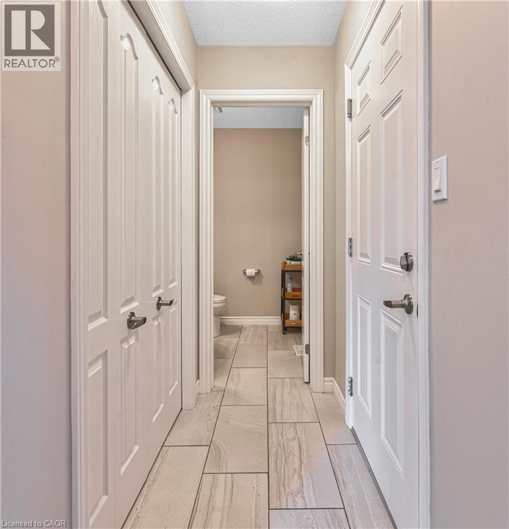 132 TEMPLEWOOD Drive thumbnail 7