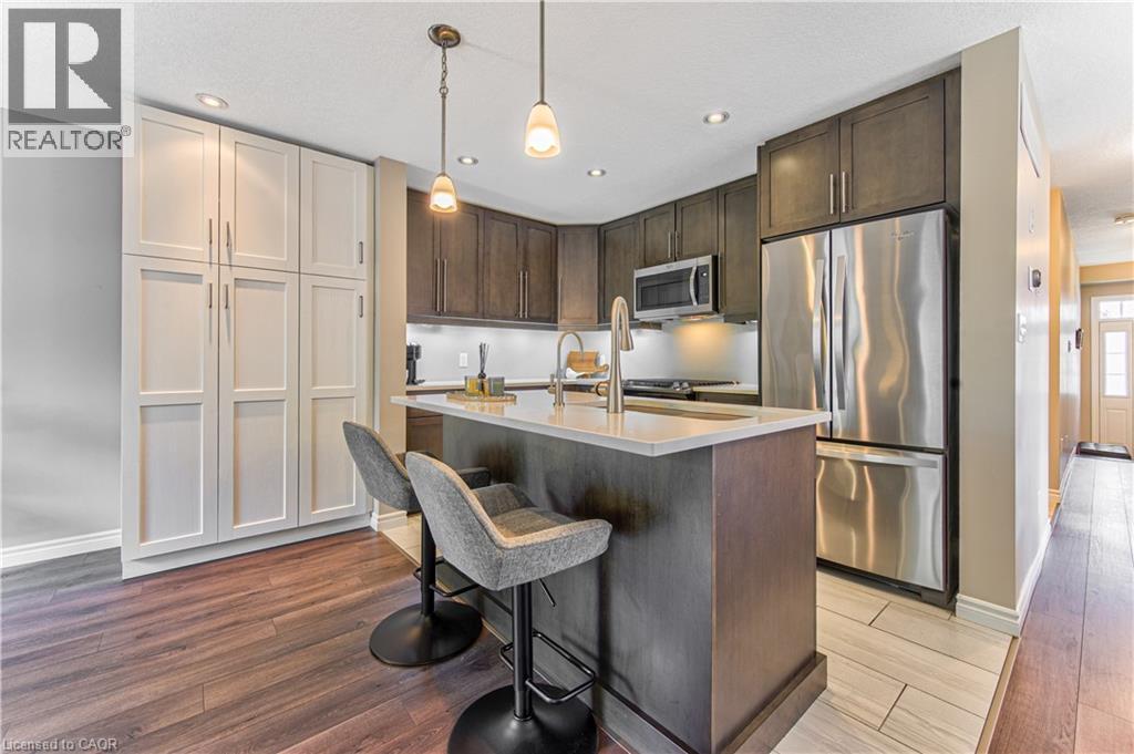 132 TEMPLEWOOD Drive thumbnail 9