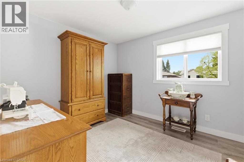 25 GREENOCK Drive thumbnail 14