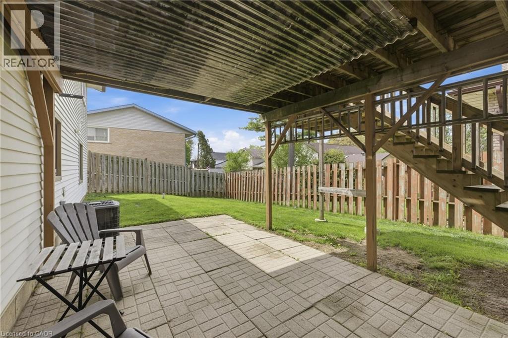 25 GREENOCK Drive thumbnail 17