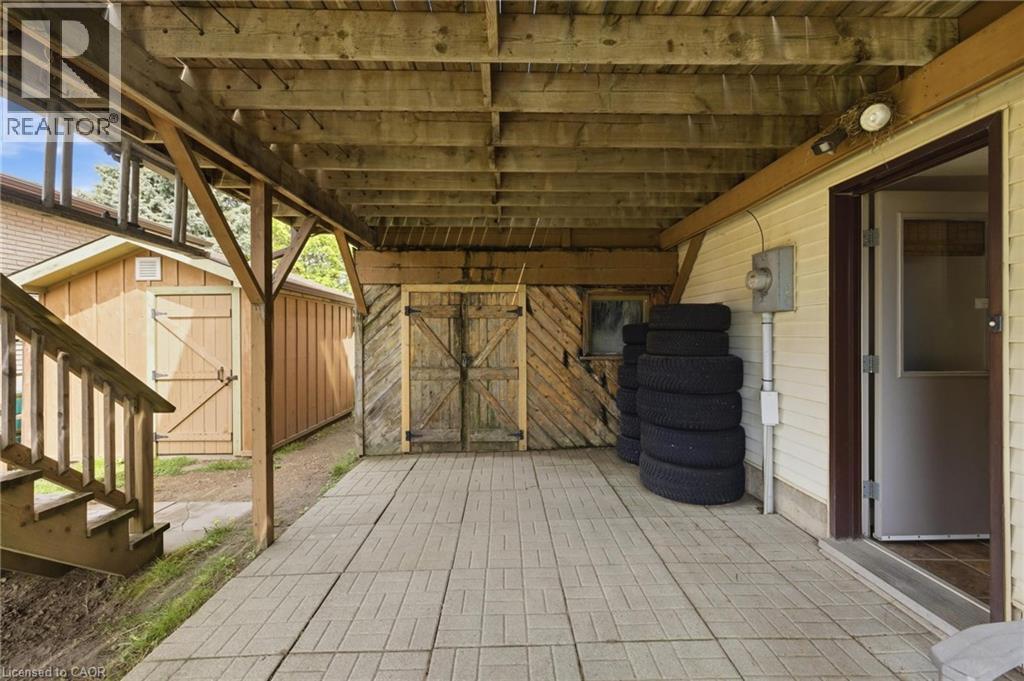 25 GREENOCK Drive thumbnail 18