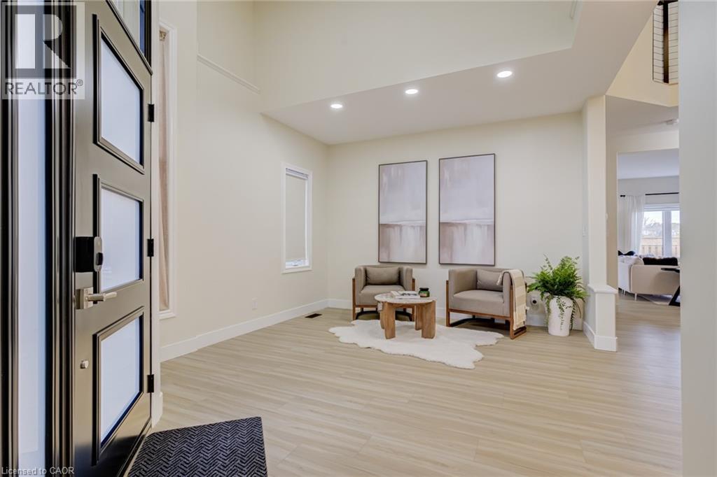 210 HAWKSWOOD Drive thumbnail 10