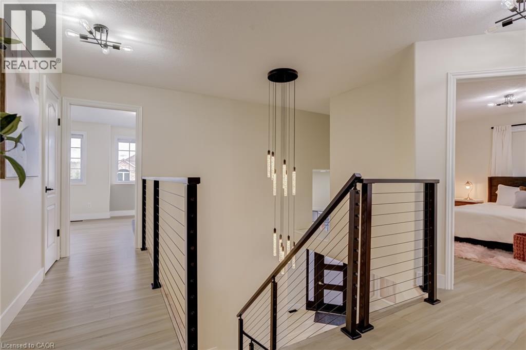210 HAWKSWOOD Drive thumbnail 27