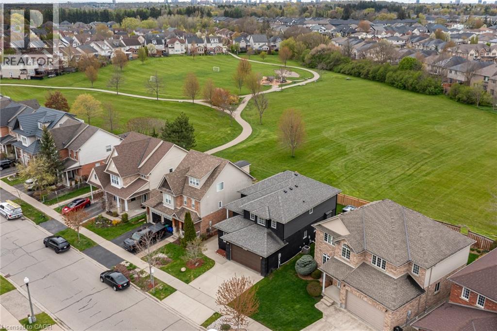 210 HAWKSWOOD Drive thumbnail 49