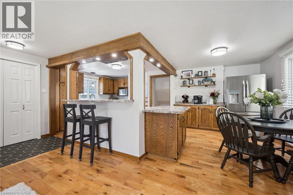 34 ASPEN Crescent thumbnail 10