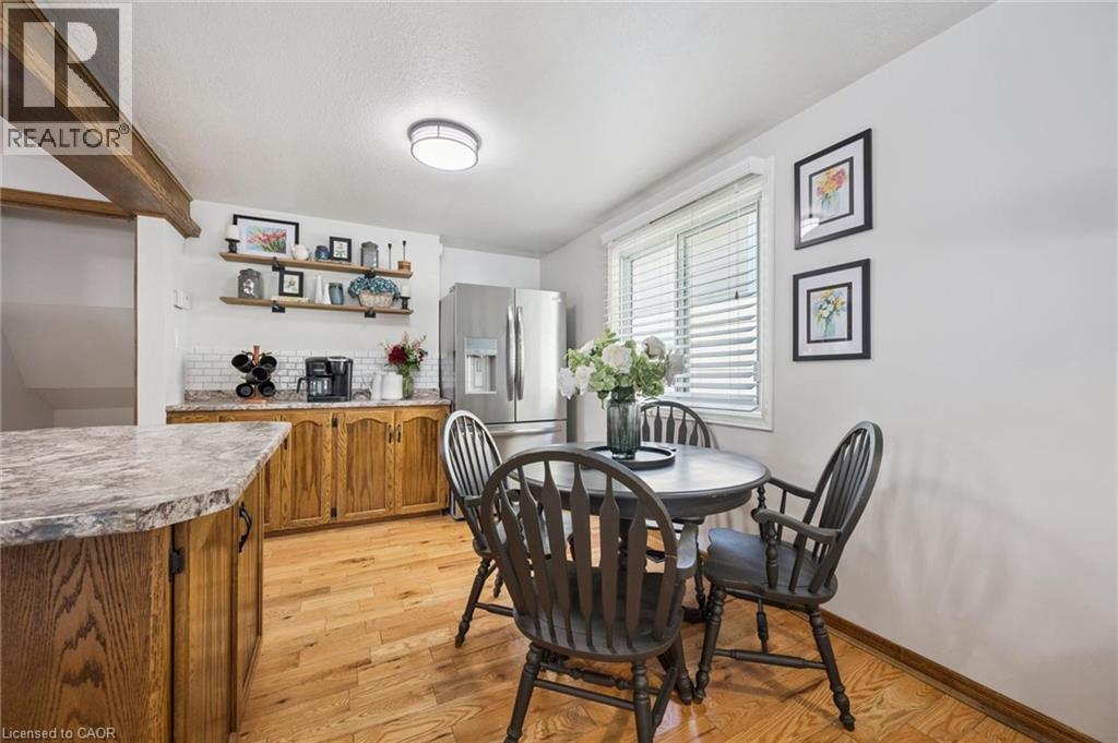 34 ASPEN Crescent thumbnail 11