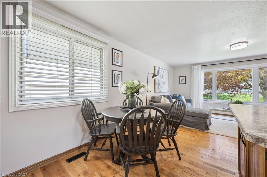 34 ASPEN Crescent thumbnail 12