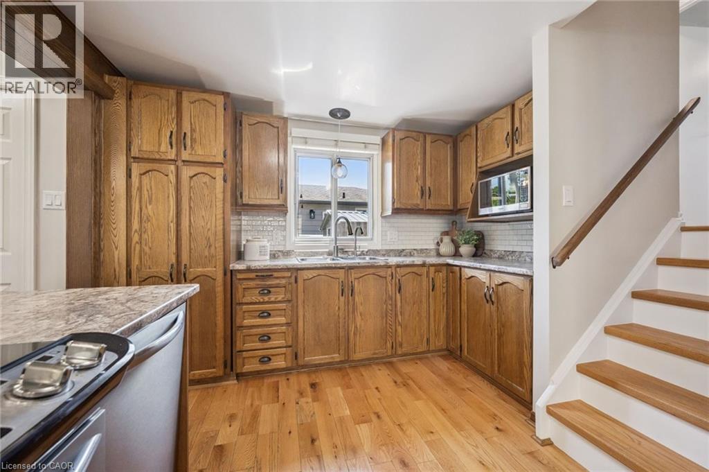 34 ASPEN Crescent thumbnail 14