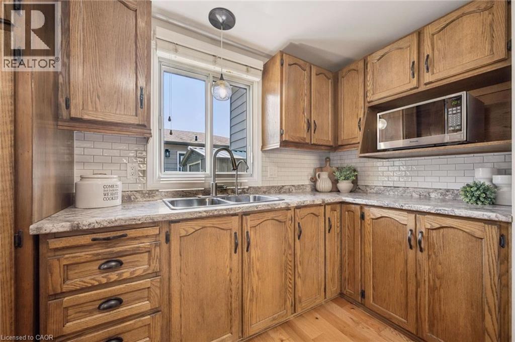 34 ASPEN Crescent thumbnail 15
