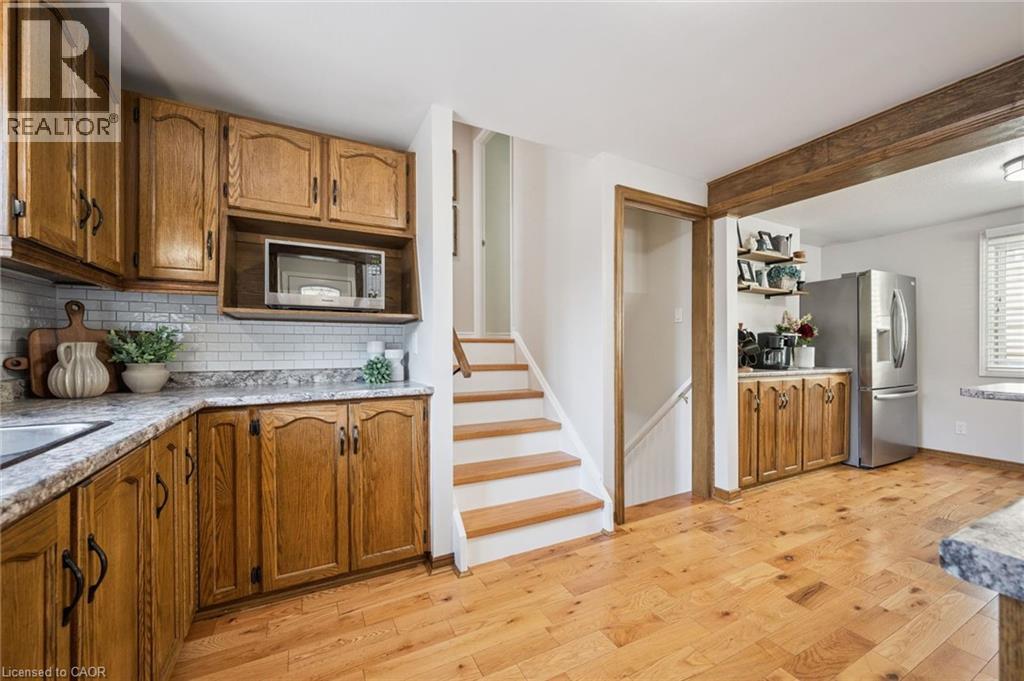 34 ASPEN Crescent thumbnail 16