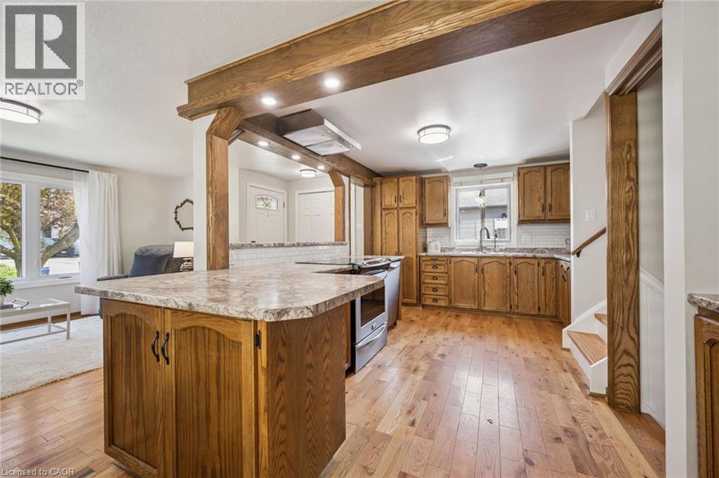 34 ASPEN Crescent thumbnail 18