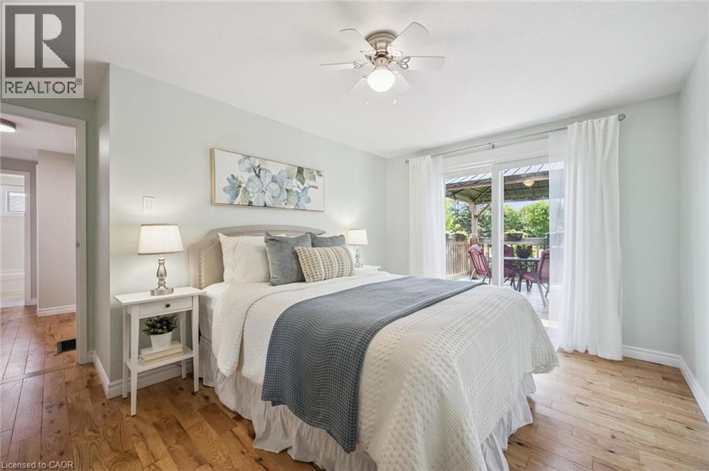 34 ASPEN Crescent thumbnail 19