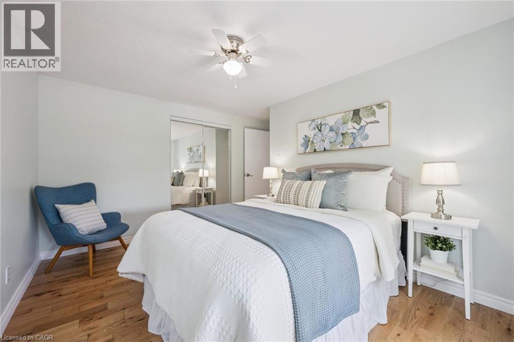 34 ASPEN Crescent thumbnail 20