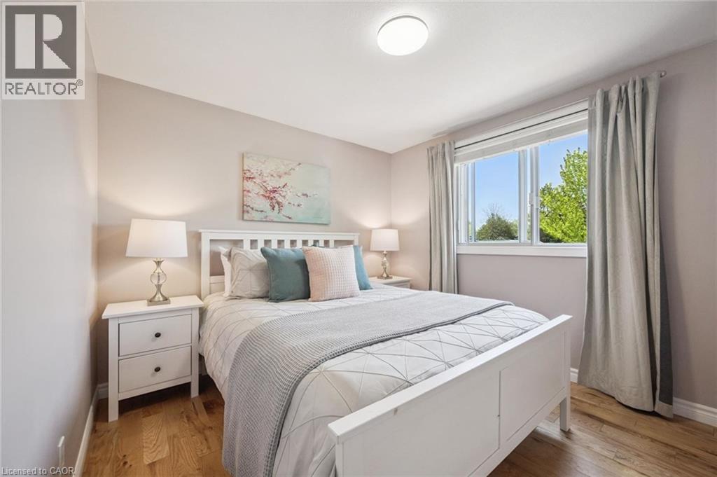 34 ASPEN Crescent thumbnail 21