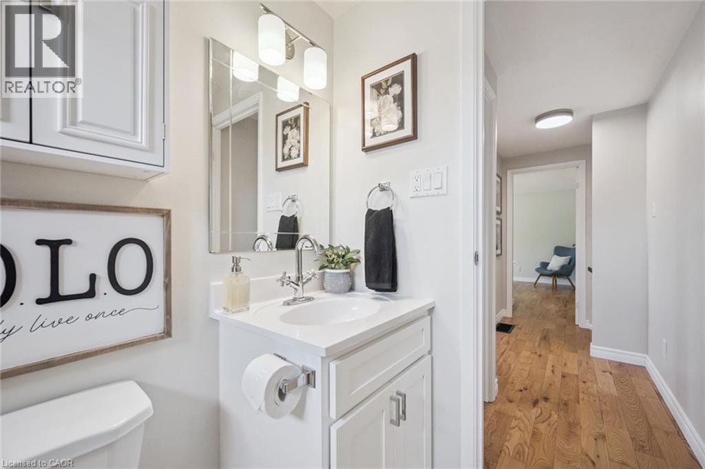 34 ASPEN Crescent thumbnail 24