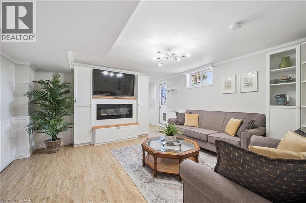 34 ASPEN Crescent thumbnail 27