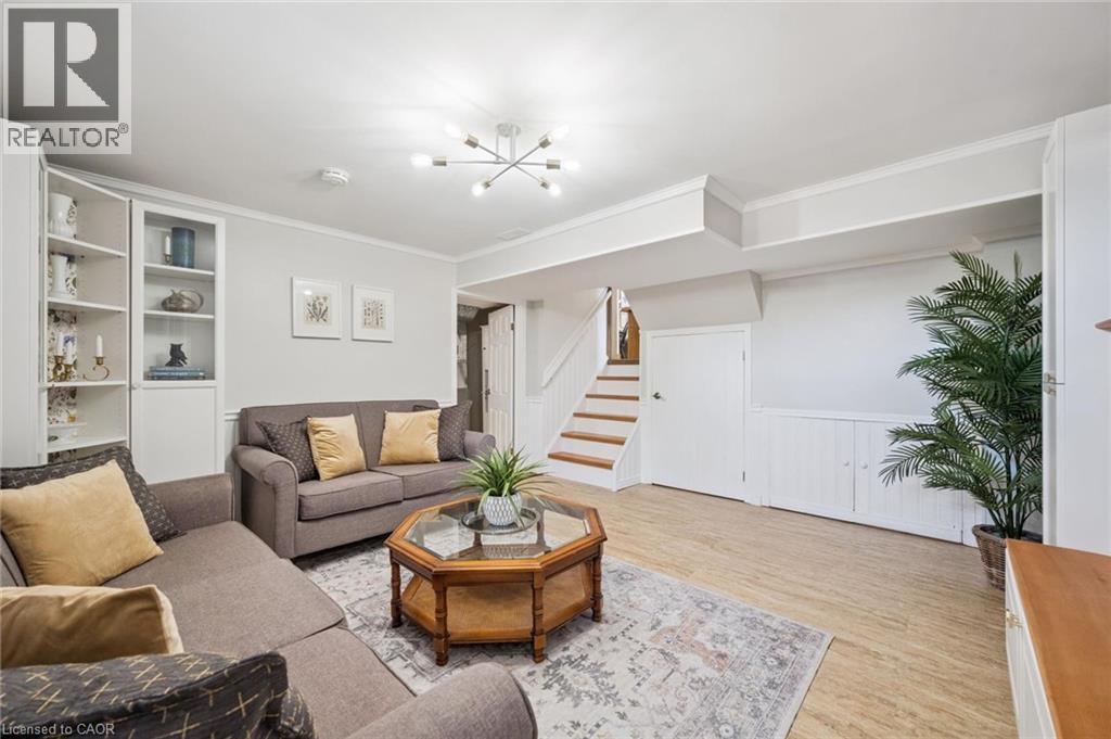 34 ASPEN Crescent thumbnail 28